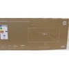 Monitorius Išparduodama. Xiaomi G34WQi 34 in WQHD 3440 x 1440 at 180 Hz 350 cd/mÂ² 2xHDMI 2xDisplayPort Height swivel tilt None DAMAGED (Pažeista pakuotė)