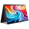 Monitorius Acer PD163QTbmiuux - 60Hz | Full HD | IPS | 15,6" | 8ms