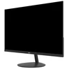 MONITORIUS LCD 24"/DHI-LM24-A200Y DAHUA