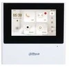 PATALPŲ VIDAUS SKYDELIS VTH2611L-WP Wi-Fi / IP DAHUA