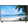 Monitorius Dahua Technology Dahua Technology DHI-LM65-F400 signage display 165,1 cm (65") 4K Ultra HD Juodas
