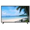 Monitorius Dahua Technology 43" LCD EKRANAI / DHI-LM43-F400 DU