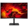 Monitorius Acer XZ273UP2BMIIPHX - 27 colių | VA | QHD | 1 ms | 170 Hz