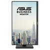 Monitorius ASUS VA249QGS 23.8inch IPS WLED FHD