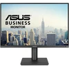 Monitorius LCD MonitorASUS24.1 "1920 x 1200 pixelsWUXGANative aspect ratio 16:10LCDFlat90LM0AJ0-B02K70 90LM0AJ0-B02K70 (4711387649251)