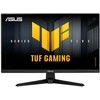 ASUS TUF VG279QM5A Gaming Monitorius 27" FHD/IPS 1920x1080/16:9/300cd/m2/1ms Ekranas port, HDMI | Asus