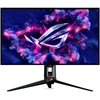 Monitorius LCD MonitorASUS27 "2560 x 1440 pixelsQuad HDNative aspect ratio 16:9LCDFlat90LM0D60-B01971 90LM0D60-B01971 (4711636437509)