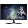 Monitorius Dahua Technology MONITORIUS LCD 24"/DHI-LM24-E240C