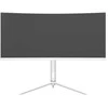 Monitorius 30" Dahua LM30-E330CW baltas