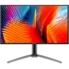 26.5 Colių LCD Monitorius DAHUA