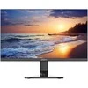 „Dahua Technology“ MONITORIUS LCD 22"/DHI-LM22-J200 DAHUA