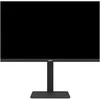 Monitorius Dahua Technology LM27-E240A LED ekranas 68,6 cm (27 colių) 1920 x 1080 pikselių „Full HD“ Juodas