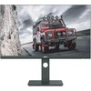 MONITORIUS LCD 27"/DHI-LM27-U401A DAHUA