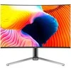 Monitorius Dahua Technology LM32-GO43A
