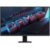 Monitorius Gigabyte GS27FA