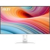 Monitorius MSI PRO MP251W E2 24,5″ / FHD / 120Hz / 1ms (MPRT) baltos spalvos
