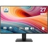 Monitorius MSI PRO MP275 E2 – 27 colių | IPS | „Full HD“ | 4 ms | 120 Hz