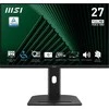 Monitorius MSI PRO MP275PG - 100Hz | Full HD | 27'' | IPS | 1ms