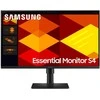 Monitorius Samsung LS27D402GSUXXE
