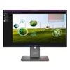 Monitorius Lenovo ThinkVision P27Q-40 27 2560x1440/16:9/350 nits/DP/HDMI/3Y Garantija