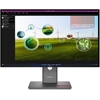Monitorius Lenovo ThinkVision P27Q-40