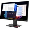 Monitorius Lenovo ThinkVision T27UD-40 27 3840x2160/HDMI/3Y Garantija