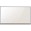 Televizorius LG 55EW5P OLED 55'' Full HD WebOS