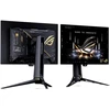 Monitorius ASUS ROG Swift OLED PG27AQWP-G Edition 20 - 540Hz QHD | 720Hz HD | Tandem OLED | 27"