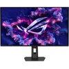 Monitorius ASUS 31.5 " 3840 x 2160 pikselių 4K Ultra HD Native aspect ratio 16:9 OLED Flat 90LM0DT0-B01371