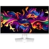 Monitorius MSI MPG 321URXW - 240Hz | 4K | 31.5'' | QD OLED | 0.03ms