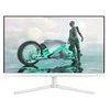 Monitorius „Mmd Monitors“ ekranai „PHILIPS 27M2N3201A“, 27 colių, „FreeSync“, 1920x1080, 0,5 ms, 2xHDMI DP