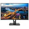 Monitorius Philips Dis 24 Philips B1-Line 243B1/00 IPS 5ms 1000:1 HDMI VGA DP. SP Sidabrinis-Juodas