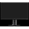 Monitorius Xiaomi Gaming Monitor G24i 2026 | 23.8" | Fast IPS | 16:9 | 200 Hz | 1 ms | 1920 x 1080 pikselių | 400 cd/m² | Juodas