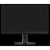 Monitorius Xiaomi Gaming Monitor G27i 2026 | 27" | Fast IPS | FHD | 16:9 | 200 Hz | 1 ms | 1920 x 1080 pikselių | 400 cd/m² | Juodas