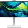 Stacionarus kompiuteris PC C24A-GRPL C5-120U 24"/16/512GB W11 DQ.BRNEX.005 ACER