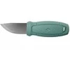 Peilis Morakniv Eldris Light Duty (S), žalias