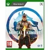 „Mortal Kombat 1“ – „XBOX Series X“