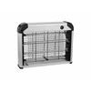 Kanlux Mosquito lamp 16W/60m2 IP20 fin MKE004