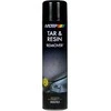 Dervų valiklis TEER-&amp; HARZENTFERNER 600ml, Motip