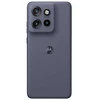 Motorola Edge 60 Neo 12GB/256GB pantone grisaille ()