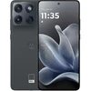 MOTOROLA EDGE 70 GADGET GRAY 12/512GB