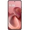 MOTOROLA G86 POWER CRYSANTHEMUM 8/512GB
