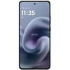 MOTOROLA G86 POWER SPELLBOUND 12/256GB