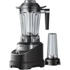 MOVA BL10 Pro Maišytuvas, 1200 W, 1.8 L