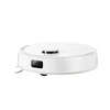 MOVA Robot Vacuum E20 Wet&Dry 3200 mAh Dust capacity 4 L 5000 Pa Baltas R2458A (6976233679174)