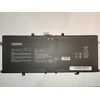 Movano baterija C41N1904 baterija, skirta Asus UX325JA UX325EA UX363EA UM425IA UX425JA