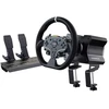 Moza Racing R5 Bundle