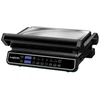 MPM MGR-14M Grils 2000W
