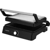 MPM MGR-15M Electric grill 2400W