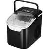 MPM MKD-206 ledo kubelių gaminimo aparatas 12 kg/24 val.